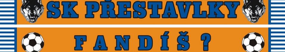 Primary Raster logo